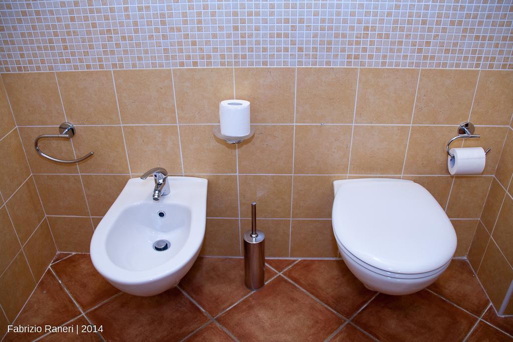 Roccella Valdemone Agriturismo Valle Dell'Etna מראה חיצוני תמונה