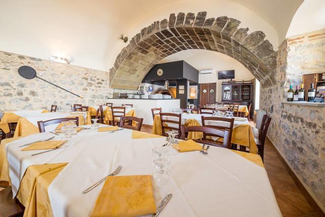 Roccella Valdemone Agriturismo Valle Dell'Etna מראה חיצוני תמונה