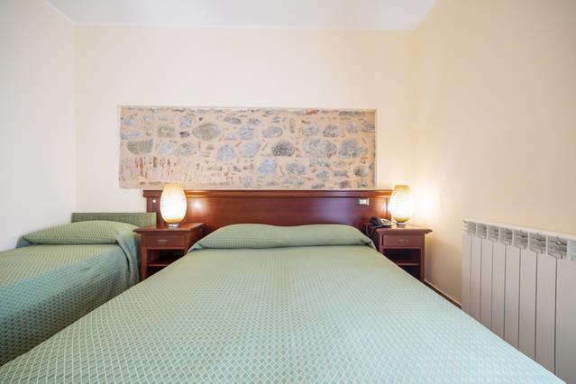 Roccella Valdemone Agriturismo Valle Dell'Etna מראה חיצוני תמונה